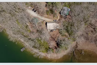 20 and 24 Alpine Shores Lane #20 & 24, Topton, NC 28781 - Photo 38