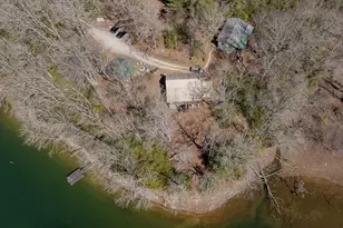20 and 24 Alpine Shores Ln, Topton, NC 28781 - Photo 38