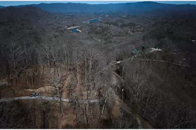Lot 2 Grouse Drive, Bryson City, NC 28713 - Photo 10