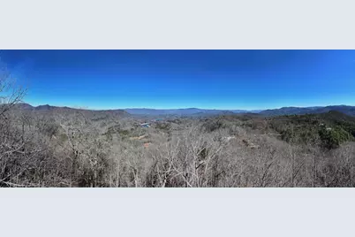 Lot 2 Grouse Drive, Bryson City, NC 28713 - Photo 6