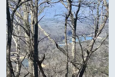 Lot 2 Grouse Drive, Bryson City, NC 28713 - Photo 12