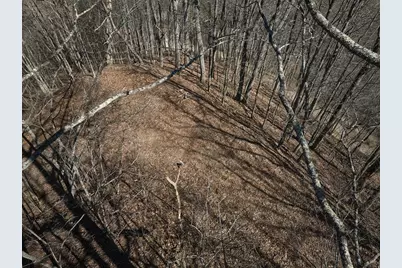 Lot 2 Grouse Drive, Bryson City, NC 28713 - Photo 2