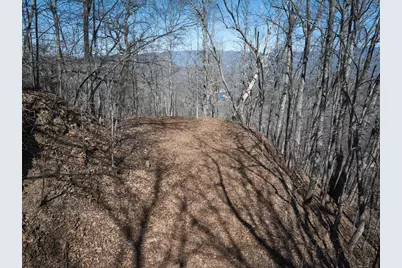Lot 2 Grouse Drive, Bryson City, NC 28713 - Photo 4