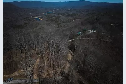 Lot 2 Grouse Drive, Bryson City, NC 28713 - Photo 8