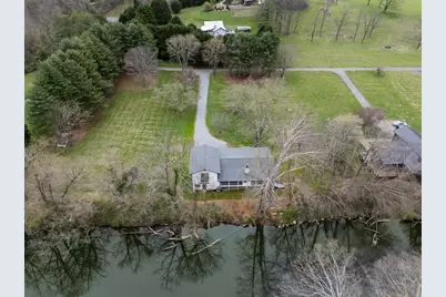 284 Smokeford Road, Murphy, NC 28906 - Photo 6