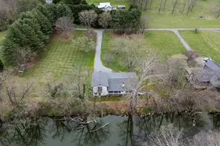 284 Smokeford Rd, Murphy, NC 28906 - Photo 6