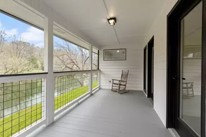 284 Smokeford Road, Murphy, NC 28906 - Photo 48