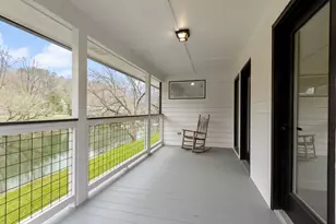 284 Smokeford Rd, Murphy, NC 28906 - Photo 48