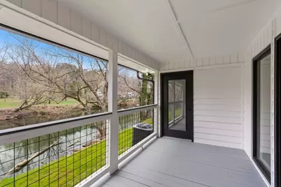 284 Smokeford Road, Murphy, NC 28906 - Photo 74