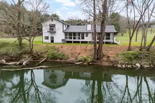 284 Smokeford Rd, Murphy, NC 28906 - Photo 1