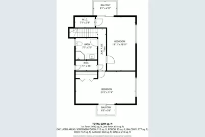 284 Smokeford Road, Murphy, NC 28906 - Photo 120