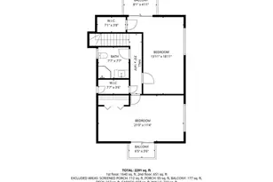 284 Smokeford Rd, Murphy, NC 28906 - Photo 120