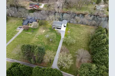 284 Smokeford Road, Murphy, NC 28906 - Photo 118
