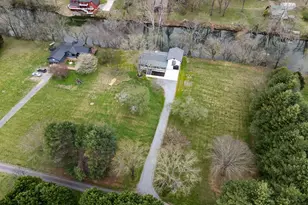 284 Smokeford Rd, Murphy, NC 28906 - Photo 118