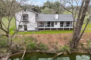 284 Smokeford Rd, Murphy, NC 28906 - Photo 106