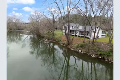 284 Smokeford Road, Murphy, NC 28906 - Photo 2