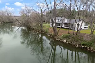 284 Smokeford Rd, Murphy, NC 28906 - Photo 2