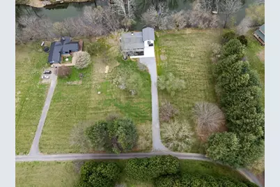 284 Smokeford Road, Murphy, NC 28906 - Photo 116
