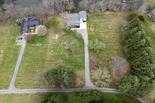 284 Smokeford Rd, Murphy, NC 28906 - Photo 116