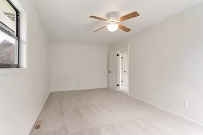 284 Smokeford Road, Murphy, NC 28906 - Photo 86