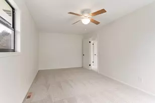 284 Smokeford Rd, Murphy, NC 28906 - Photo 86