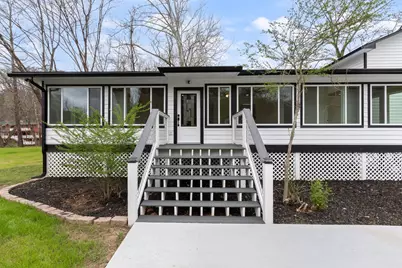 284 Smokeford Road, Murphy, NC 28906 - Photo 4