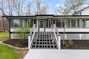 284 Smokeford Rd, Murphy, NC 28906 - Photo 4