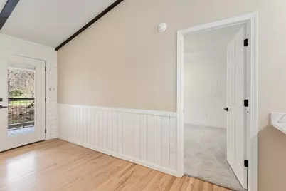 284 Smokeford Road, Murphy, NC 28906 - Photo 64