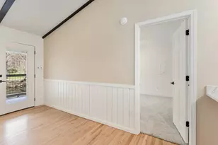 284 Smokeford Rd, Murphy, NC 28906 - Photo 64