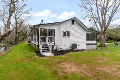 284 Smokeford Road, Murphy, NC 28906 - Photo 110