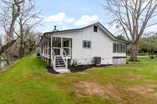 284 Smokeford Rd, Murphy, NC 28906 - Photo 110