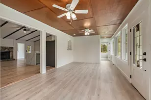 284 Smokeford Rd, Murphy, NC 28906 - Photo 16