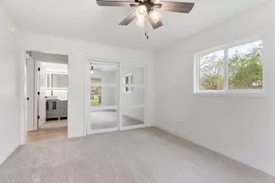 284 Smokeford Rd, Murphy, NC 28906 - Photo 42