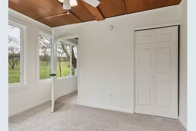 284 Smokeford Road, Murphy, NC 28906 - Photo 22