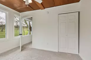 284 Smokeford Rd, Murphy, NC 28906 - Photo 22