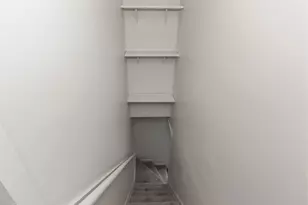 284 Smokeford Rd, Murphy, NC 28906 - Photo 78