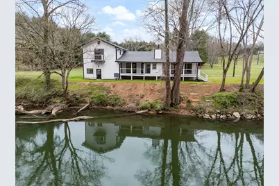 284 Smokeford Road, Murphy, NC 28906 - Photo 6