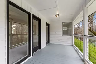 284 Smokeford Rd, Murphy, NC 28906 - Photo 72