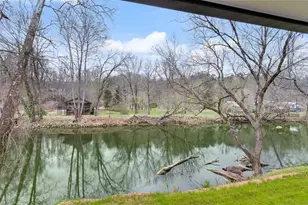 284 Smokeford Rd, Murphy, NC 28906 - Photo 76