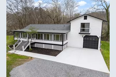284 Smokeford Road, Murphy, NC 28906 - Photo 112