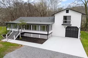 284 Smokeford Rd, Murphy, NC 28906 - Photo 112