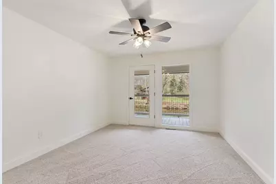 284 Smokeford Road, Murphy, NC 28906 - Photo 66
