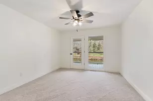 284 Smokeford Rd, Murphy, NC 28906 - Photo 66