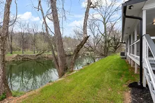284 Smokeford Rd, Murphy, NC 28906 - Photo 4