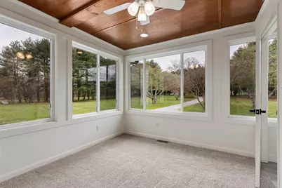 284 Smokeford Road, Murphy, NC 28906 - Photo 24