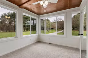 284 Smokeford Rd, Murphy, NC 28906 - Photo 24