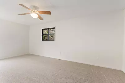 284 Smokeford Road, Murphy, NC 28906 - Photo 84