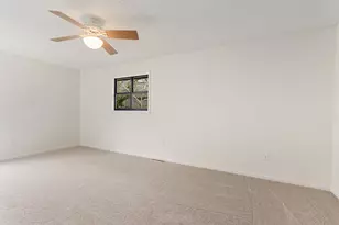 284 Smokeford Rd, Murphy, NC 28906 - Photo 84