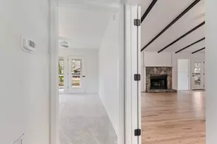 284 Smokeford Rd, Murphy, NC 28906 - Photo 40