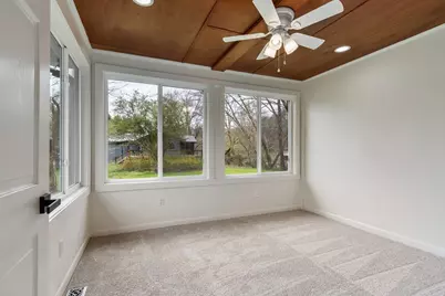 284 Smokeford Road, Murphy, NC 28906 - Photo 12